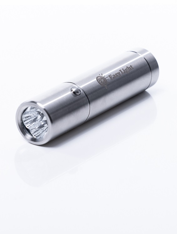 Mitochondriak® light therapy